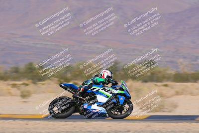 media/Dec-09-2023-SoCal Trackdays (Sat) [[76a8ac2686]]/Turn 4 Set 2 (1130am)/